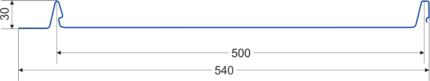 KF_premium_p1