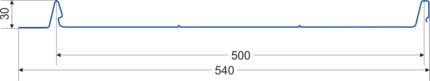 KF_premium_p2