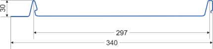 KF_smart_p1