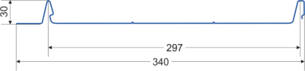 KF_smart_p2