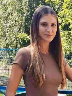 МЕНЕДЖЕР З ПРОДАЖУ