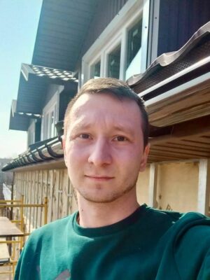МЕНЕДЖЕР З ПРОДАЖУ